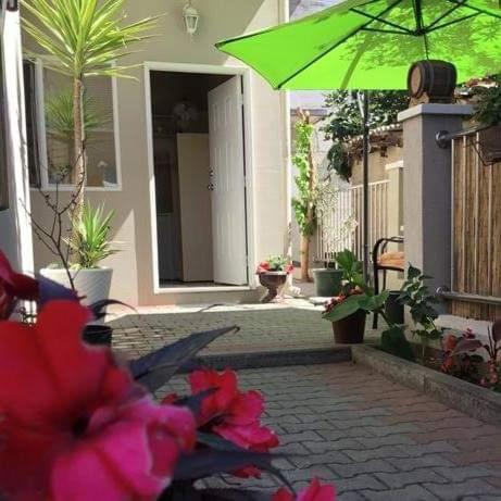 Apartments Strkalj Bibinje Kültér fotó