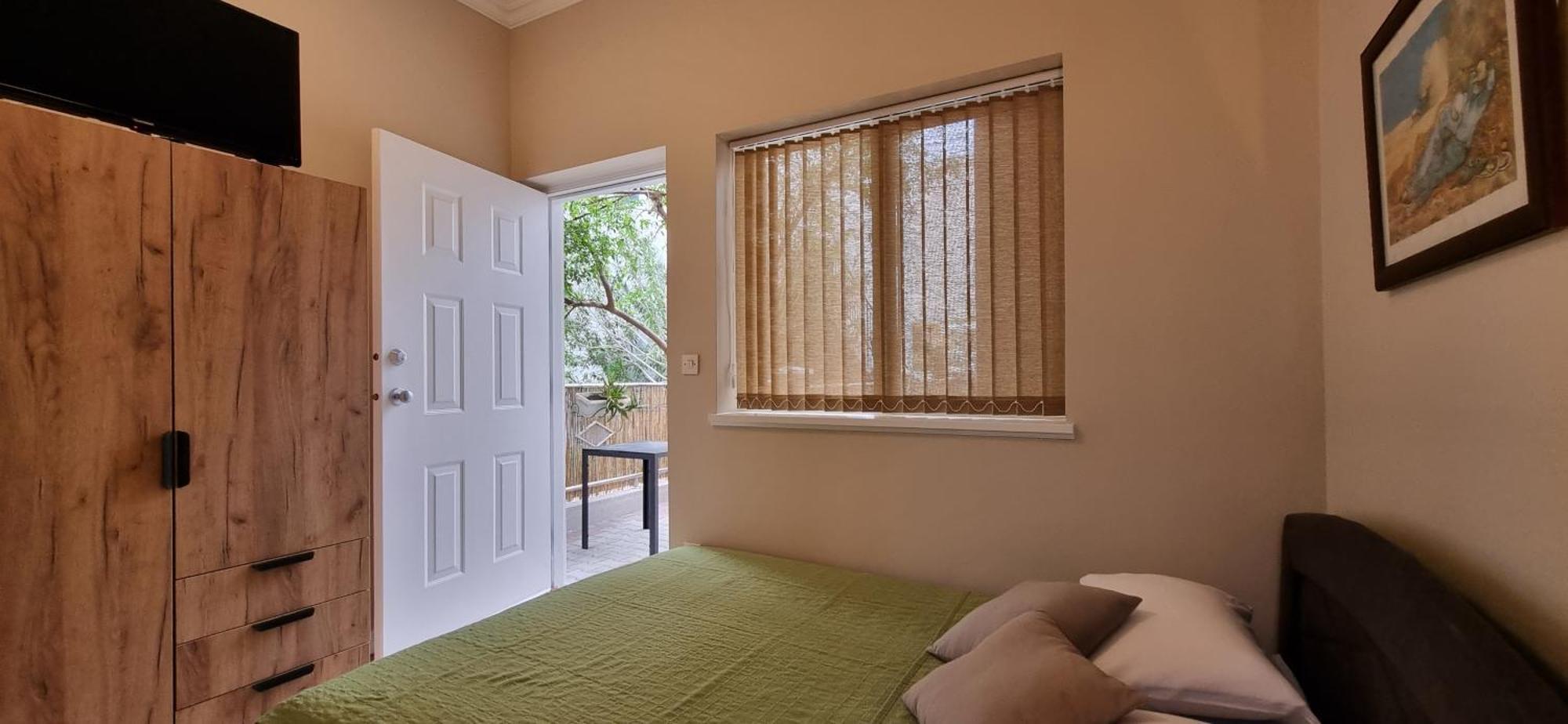 Apartments Strkalj Bibinje Kültér fotó