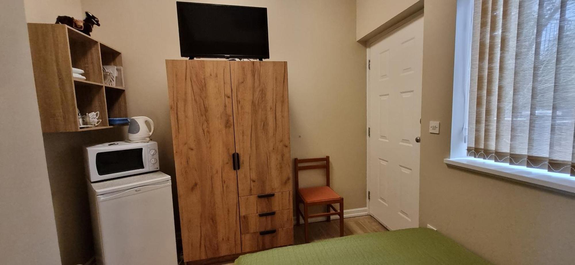 Apartments Strkalj Bibinje Kültér fotó