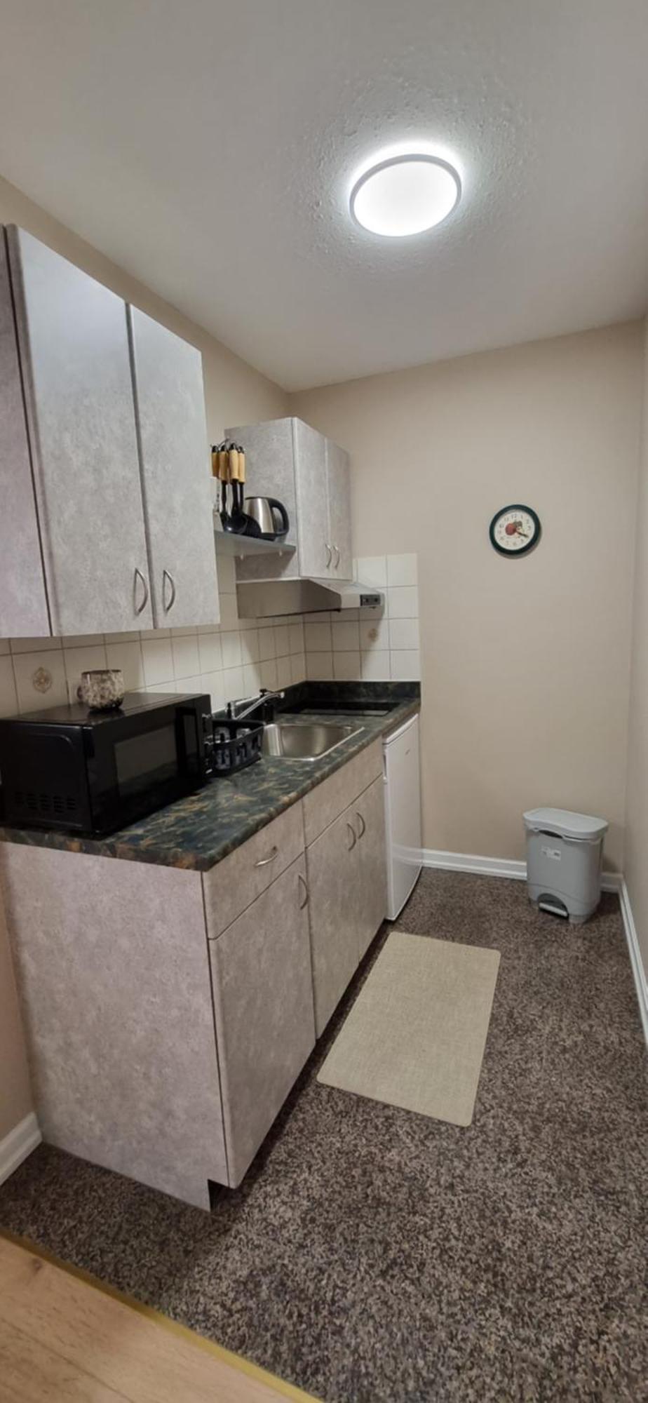Apartments Strkalj Bibinje Kültér fotó