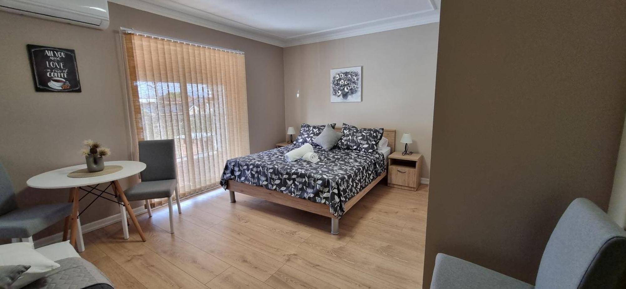 Apartments Strkalj Bibinje Kültér fotó