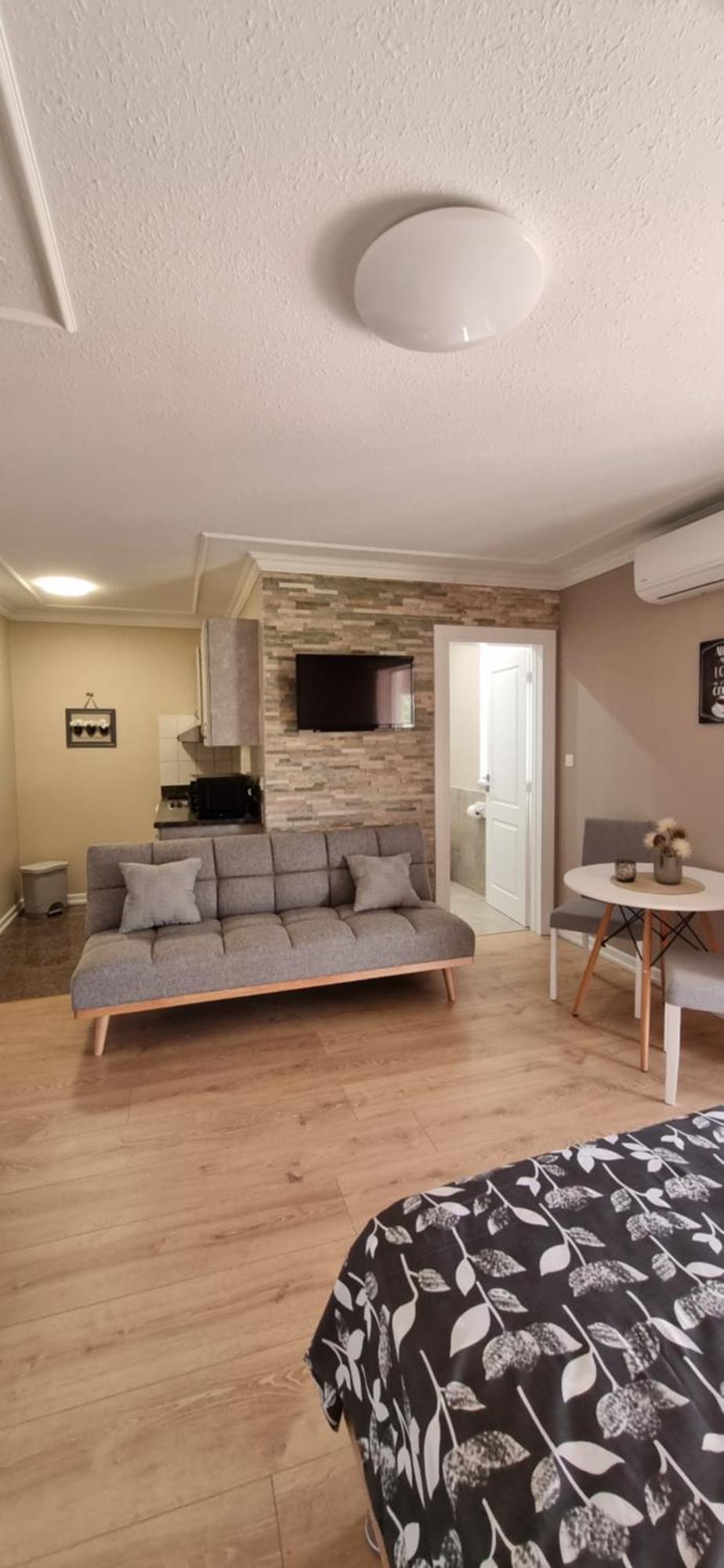Apartments Strkalj Bibinje Kültér fotó