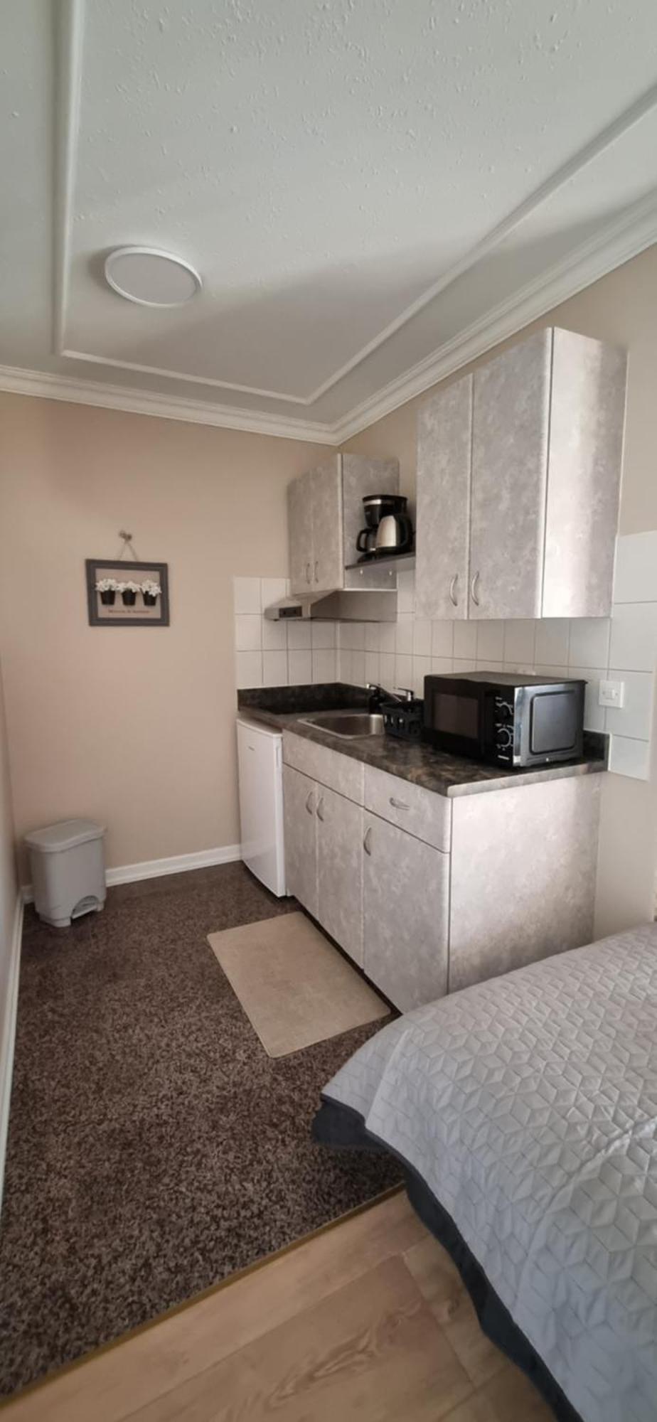 Apartments Strkalj Bibinje Kültér fotó